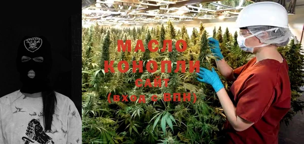 гидра Ладушкин
