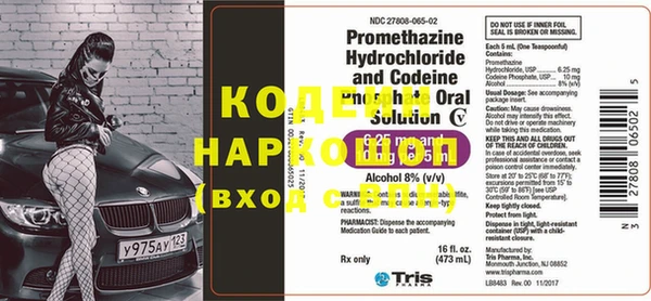 гидра Ладушкин